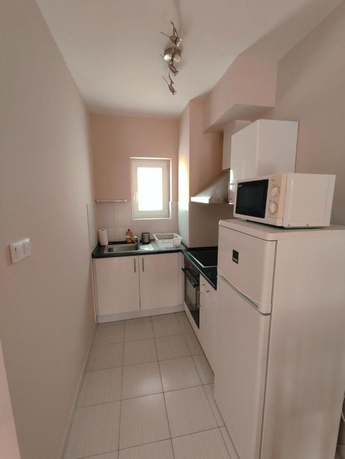Victoria Garden Apartments Budapest Exteriör bild